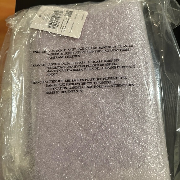 Kate Spade Medium Crossbody Bag - Picture 3 of 13